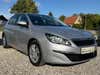 Peugeot 308 BlueHDi 120 Active