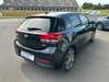 Kia Rio T-GDi Vision DCT thumbnail