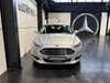 Ford Mondeo EcoBoost Titanium stc. aut. thumbnail