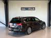 VW Passat TDi 150 Comfortline Premium Variant DSG thumbnail