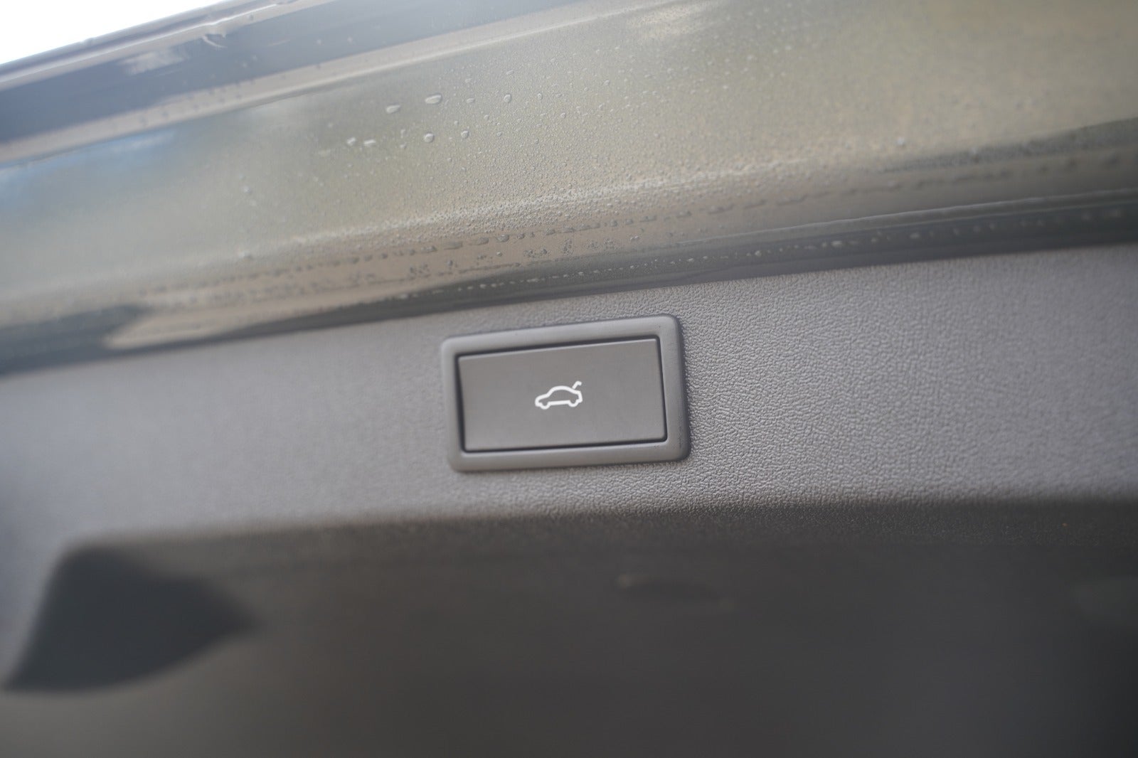 Billede af Skoda Enyaq 85x iV Lodge Maxx