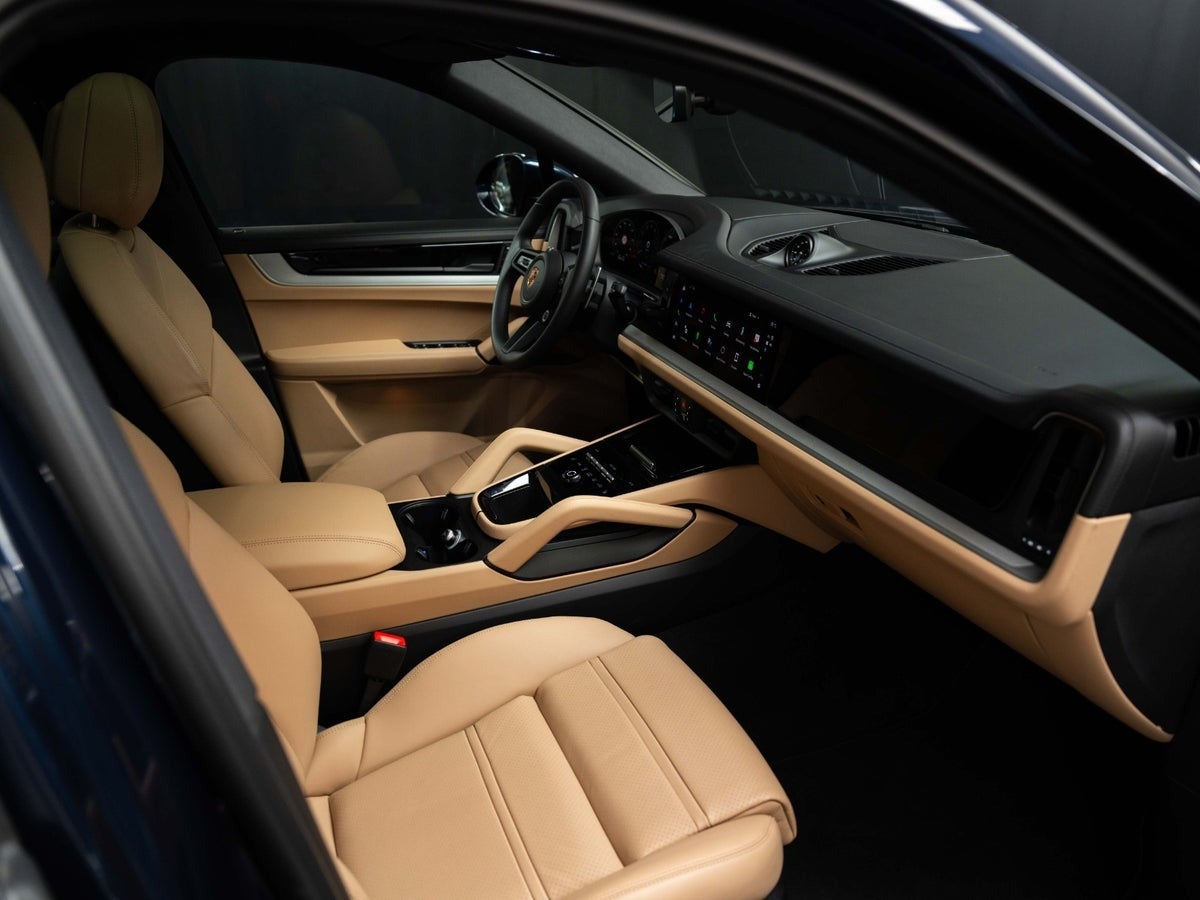 Gallery image 14 of 15