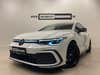 VW Golf VIII GTE DSG thumbnail
