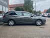 Opel Astra CDTi 136 Enjoy Sports Tourer thumbnail