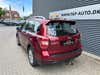 Subaru Forester D XS CVT AWD thumbnail