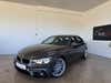 BMW 320i Advantage aut.