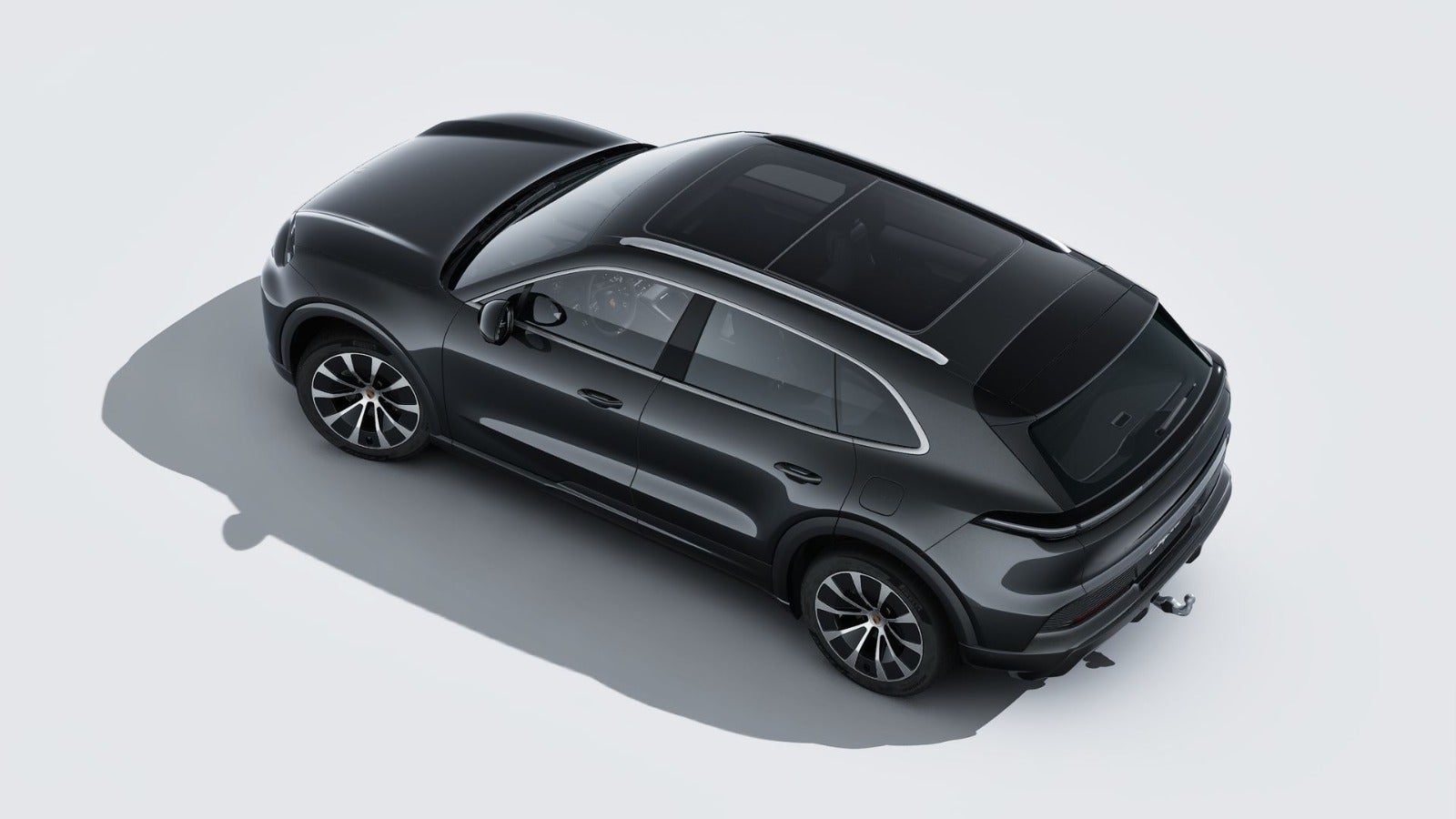 Gallery image 6 of 10