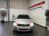 Opel Astra 16V Limited thumbnail