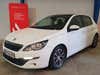 Peugeot 308 e-HDi 116 Allure