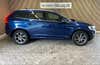 Volvo XC60 D4 190 Ocean Race aut. thumbnail
