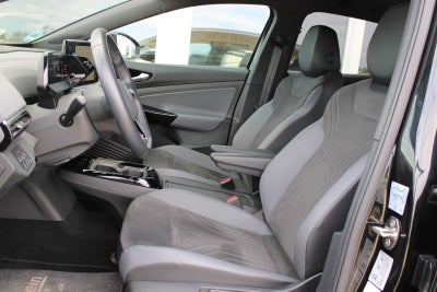 VW ID.5 Pro