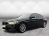 BMW 530e iPerformance Sport Line aut.