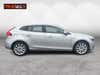 Volvo V40 D3 150 Momentum aut. thumbnail