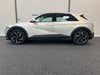 Hyundai Ioniq 5 Dynamiq thumbnail