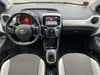 Toyota Aygo VVT-i x-press thumbnail