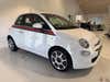 Fiat 500 Pop