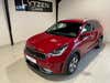 Kia Niro PHEV Advance DCT thumbnail