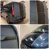 Ford Transit Custom 320L TDCi 185 Sport aut. thumbnail