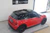 MINI Cooper SE Trim M thumbnail