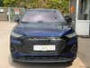 Audi Q4 e-tron S-line thumbnail