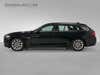 BMW 520d Touring M Performance aut. thumbnail