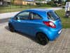 Ford Ka SE thumbnail