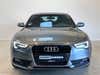 Audi A5 TDi 204 Sportback Multitr. thumbnail