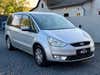 Ford Galaxy TDCi 125 Trend thumbnail