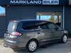 Ford Galaxy TDCi 180 Titanium aut. 7prs thumbnail