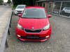 Skoda Citigo 60 Ambition GreenTec