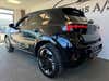 Opel Mokka-e GS Line thumbnail