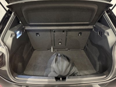 VW ID.3 Pro Performance