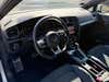 VW Golf VII TSi 150 R-line DSG thumbnail