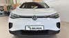 VW ID.4 Pro Performance thumbnail