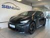 Cupra Born High