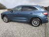 Ford Kuga PHEV Vignale CVT