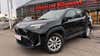 Toyota Yaris Cross Hybrid Active e-CVT