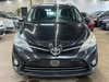 Toyota Sportsvan D-4D T2 Touch thumbnail