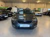 Skoda Octavia TSi 150 Style Combi DSG thumbnail