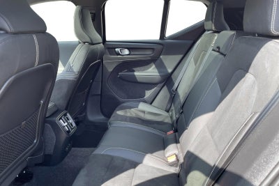 Volvo XC40 P6 ReCharge Pro