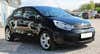 Kia Rio CVVT Limited thumbnail