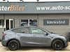 Tesla Model Y Long Range AWD thumbnail