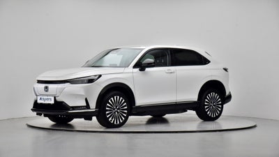 Honda e:Ny1  Elegance 5d