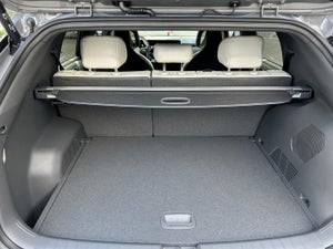 Kia EV3 Long Range GT-Line