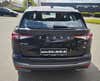 Skoda Enyaq iV ecoSuite thumbnail