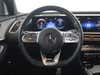Mercedes EQC400 AMG Line 4Matic thumbnail