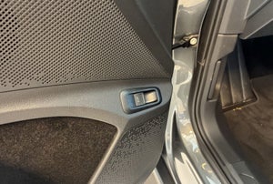 Skoda Elroq iV Premium