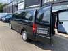 Mercedes Vito 114 CDi Complete aut. L RWD thumbnail