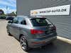 Audi Q3 TFSi 150 S-tr. thumbnail