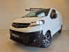 Opel Vivaro D 145 Enjoy+ L2V2 aut. thumbnail